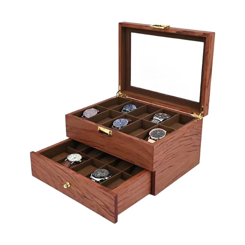 Для удержания очков, часов, юв – обзор и цена Jewelry Box That Holds Watches