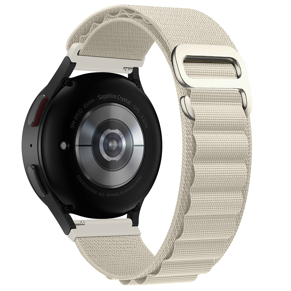 Ремешок 22 мм для Xiaomi Mibro – обзор и цена A1 Watches & Jewelry New York Photos