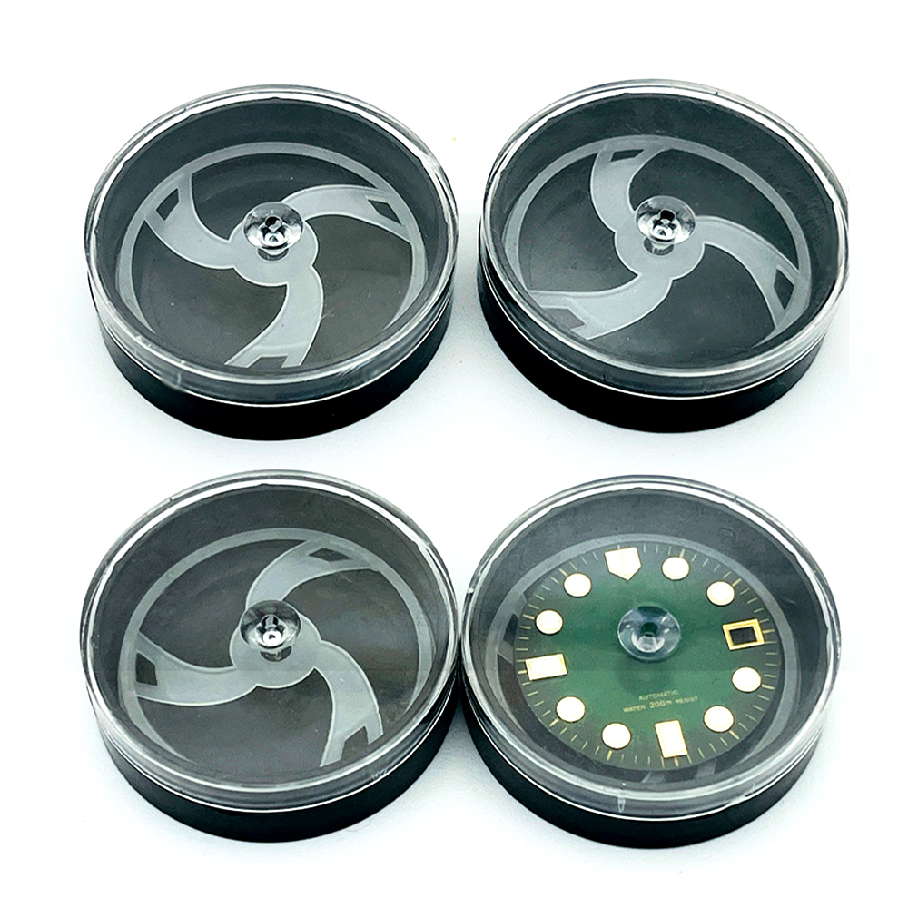 10/20 шт., диаметр 40 мм, 45 м – обзор и цена Jewelry Box That Holds Watches