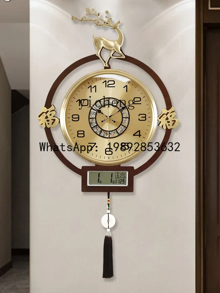 b206Z Декоративные настенные ч – обзор и цена Watches & Jewelry Repair Center New York