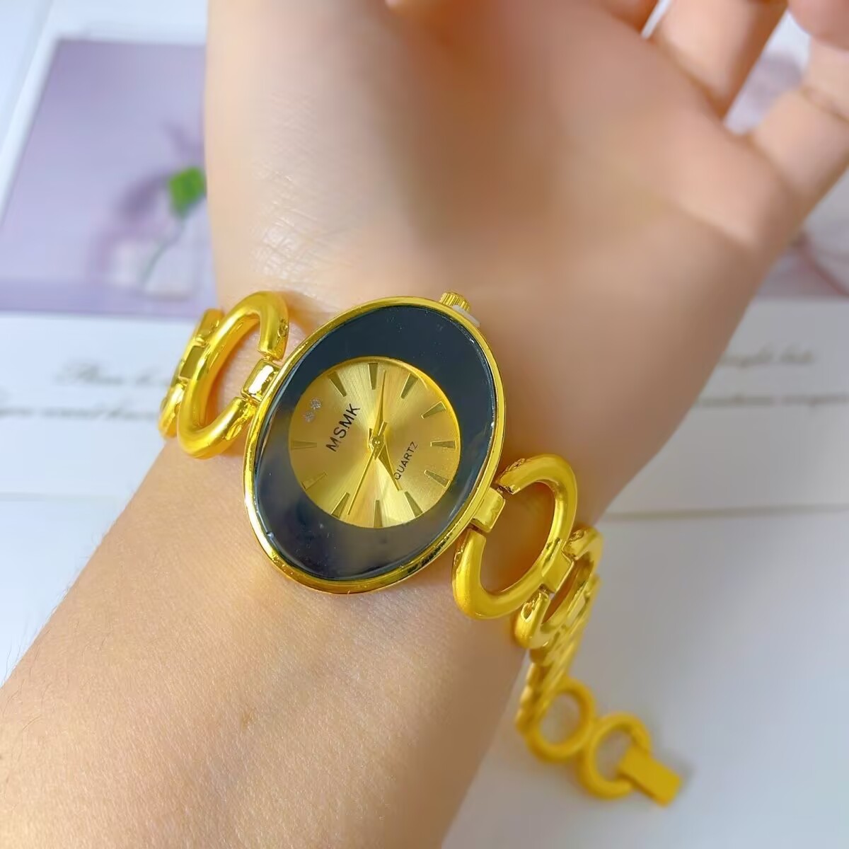 Новые американские 24-каратные – обзор и цена Jewelry Watches & Accessories